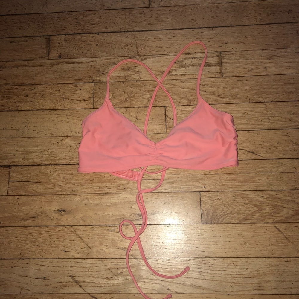 bikini top